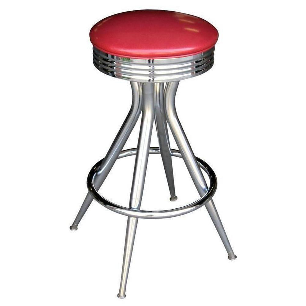 Bar Stool - 2227-Richardson Seating