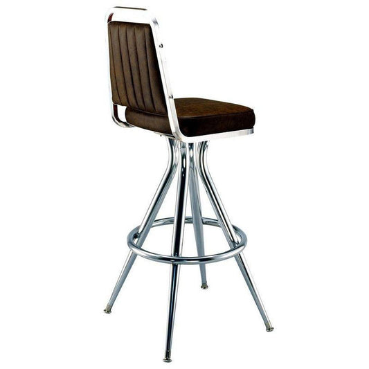 Bar Stool - 2240-Richardson Seating