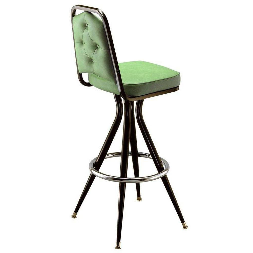 Bar Stool - 2250-Richardson Seating