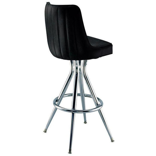 Bar Stool - 2298-Richardson Seating