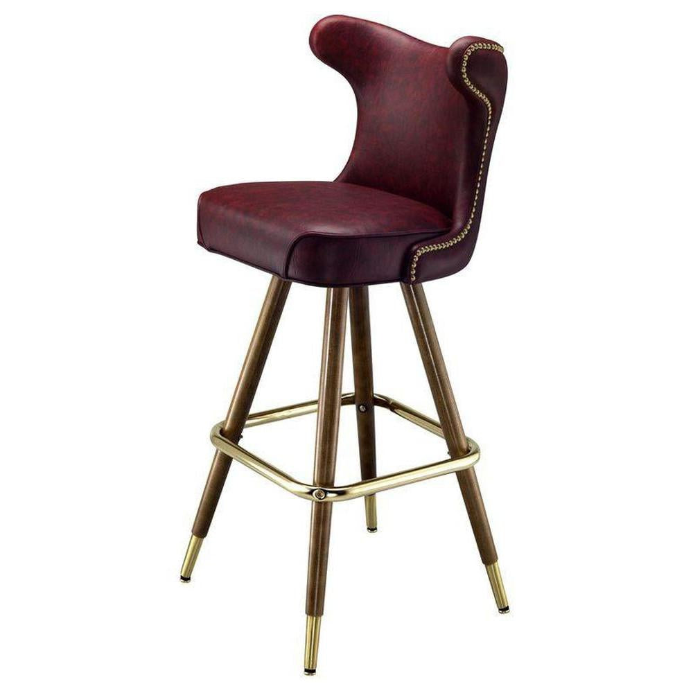 Cowboy Bar Stool-Richardson Seating