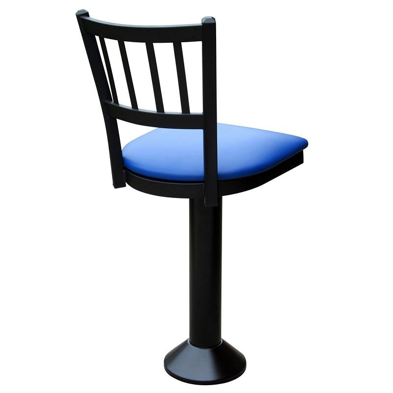 Floor Mounted Counter School - 6070-160-Richardson Seating