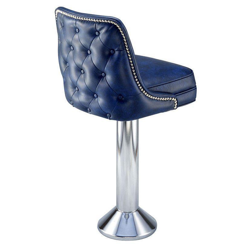 Floor Mounted Counter Stool - 6070-625-Richardson Seating