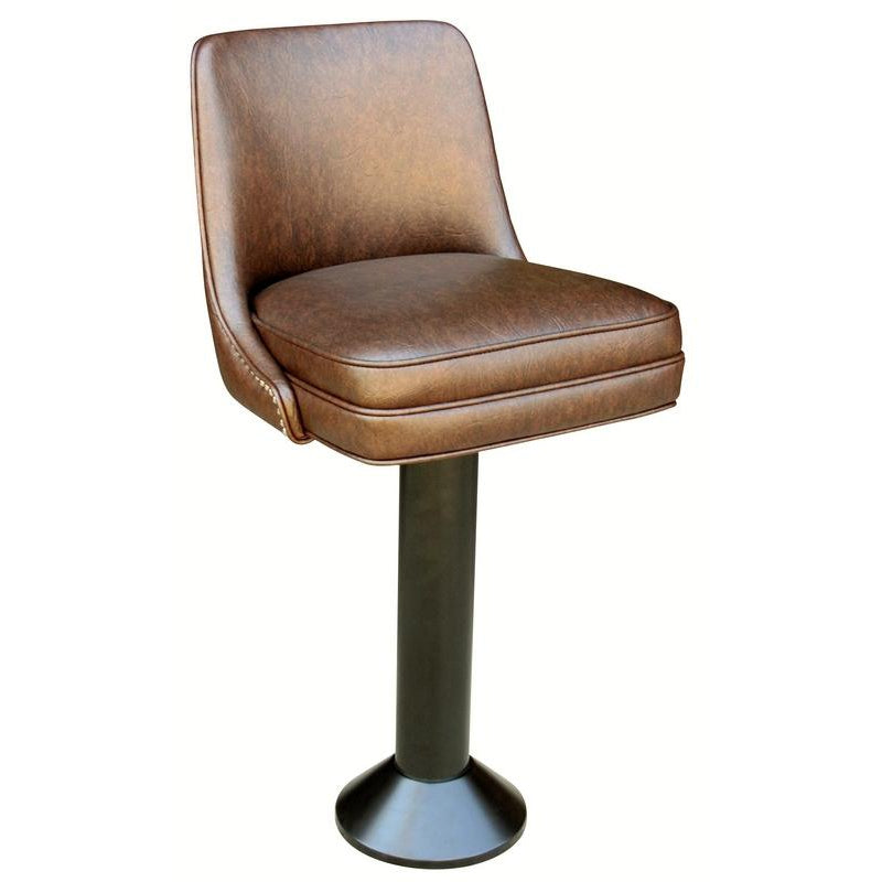 Floor Mounted Counter Stool - 6070-625-Richardson Seating