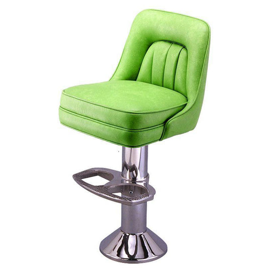 Floor Mounted Counter Stool - 6070-652-Richardson Seating