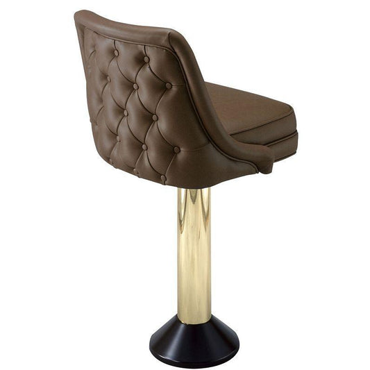 Floor Mounted Counter Stool - 6070-654-Richardson Seating