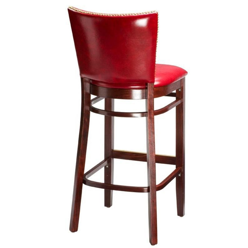 Jerome Bar Stool-Richardson Seating