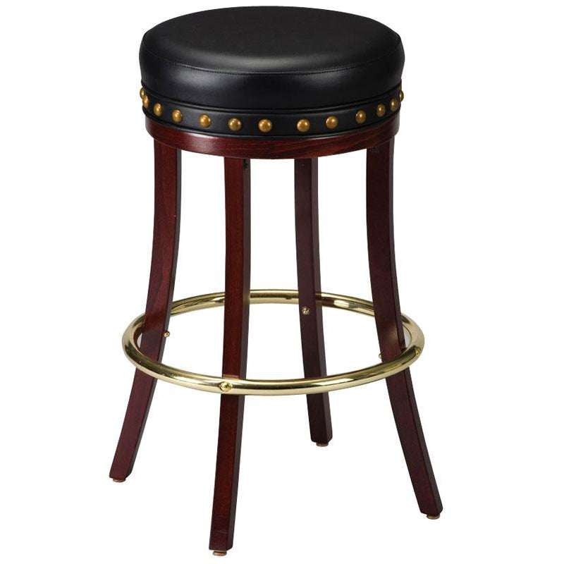 Johanson Bar Stool-Richardson Seating