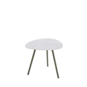 Terramare Side Table #735