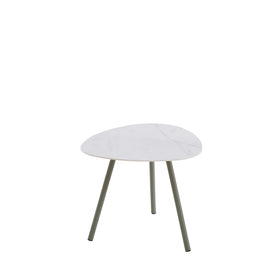 Terramare Side Table #735