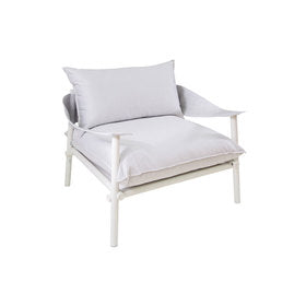 Terramare Lounge #729