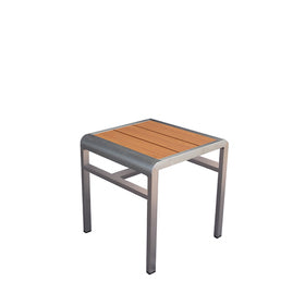 SID STOOL SIDE TABLE 1021