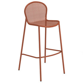 Ronda Bar 2.0 459 by Emui