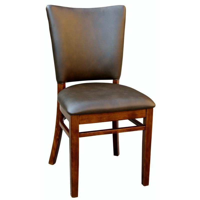 Lima Beech Wood Chair-Richardson Seating