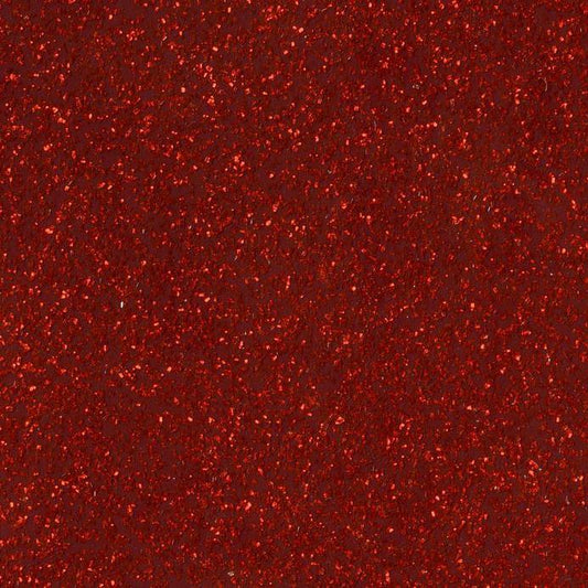 Naugahyde Zodiac Upholstery Vinyl by Uniroyal-Richardson Seating