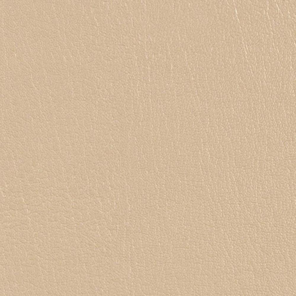 Omnova Boltaflex ColorGuard Upholstery Vinyl-Richardson Seating
