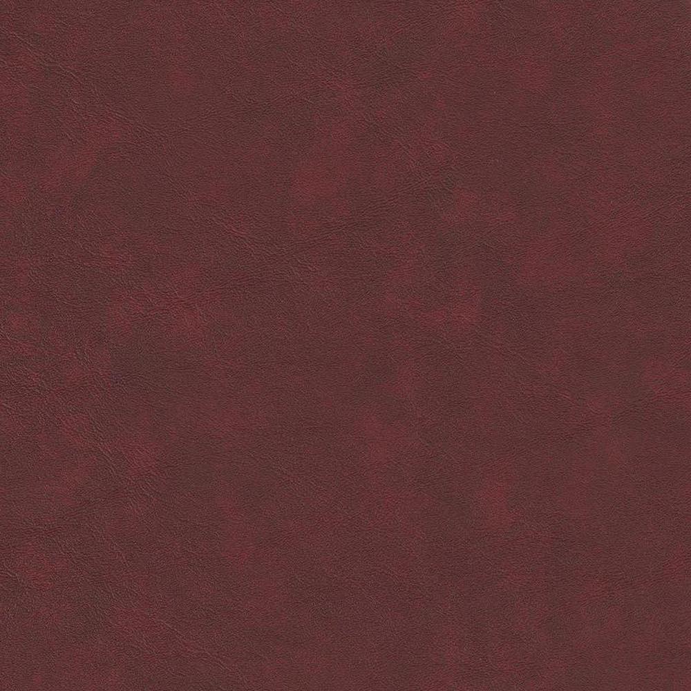 Omnova Boltaflex Grand Sierra Upholstery Vinyl-Richardson Seating