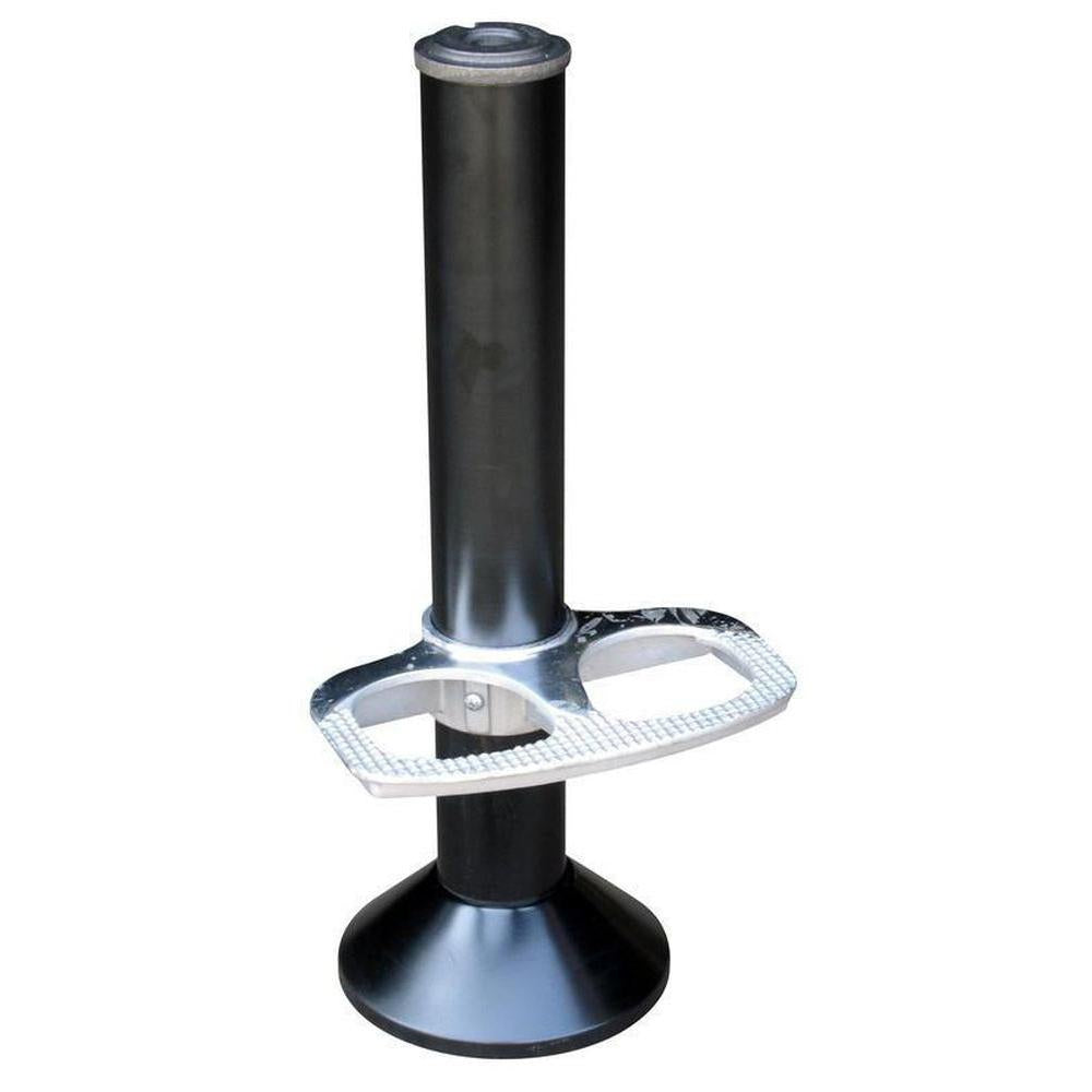 Replacement Counter Stool Base-Richardson Seating