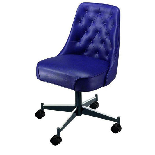 Roller Chair - 3624-Richardson Seating