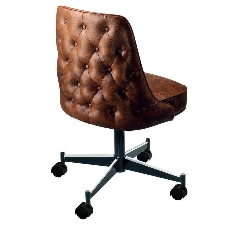 Roller Chair - 3628-Richardson Seating