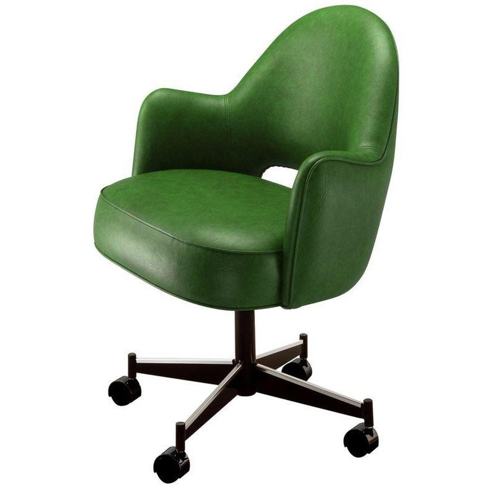 Roller Chair - 5504-Richardson Seating