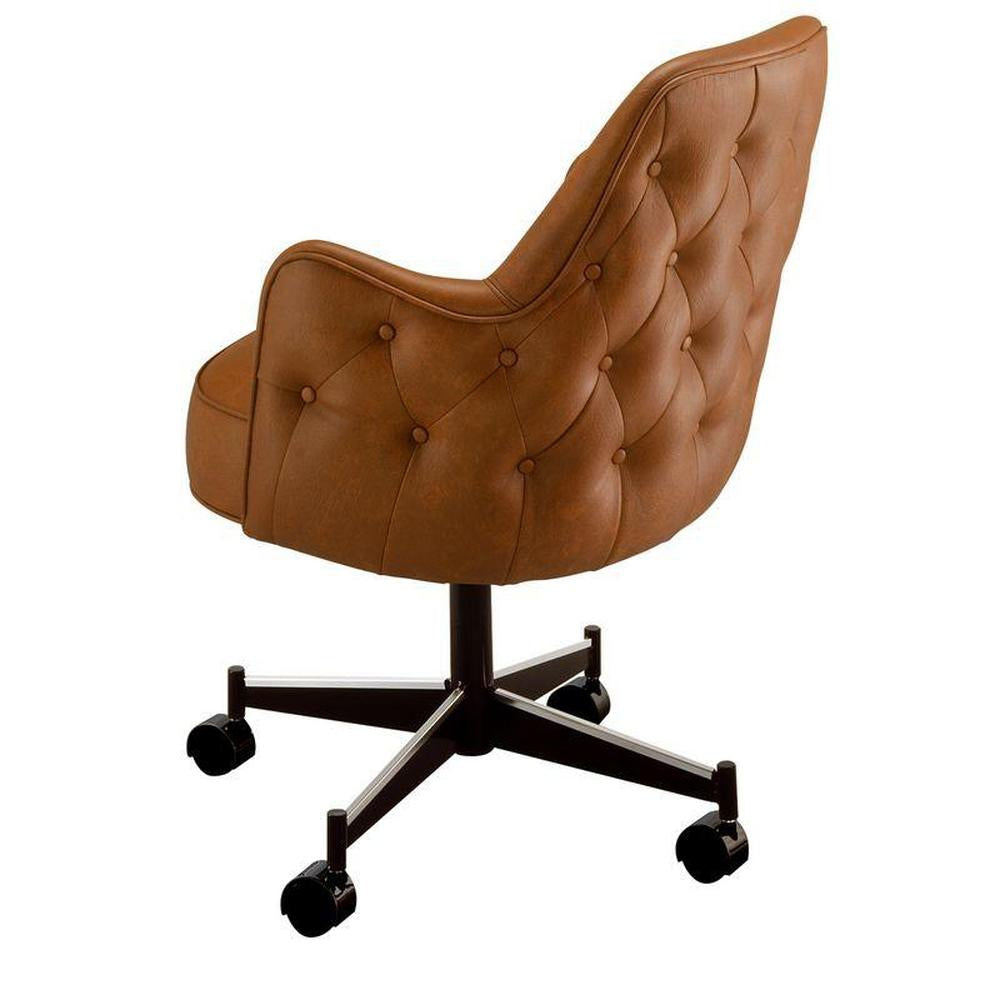 Roller Chair - 5528-Richardson Seating