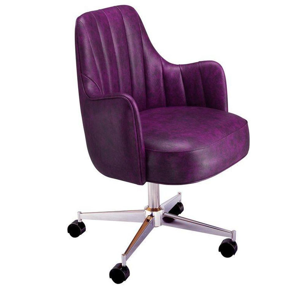 Roller Chair - 5570-Richardson Seating