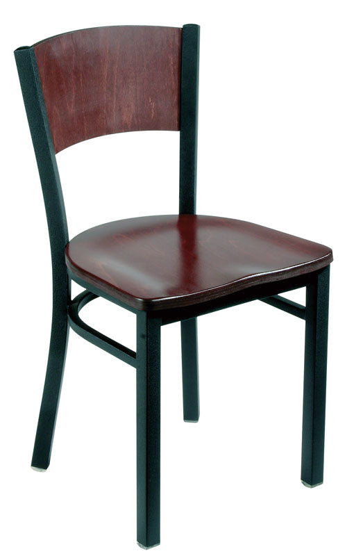 A Guide to Selecting the Right Restaurant Furniture
