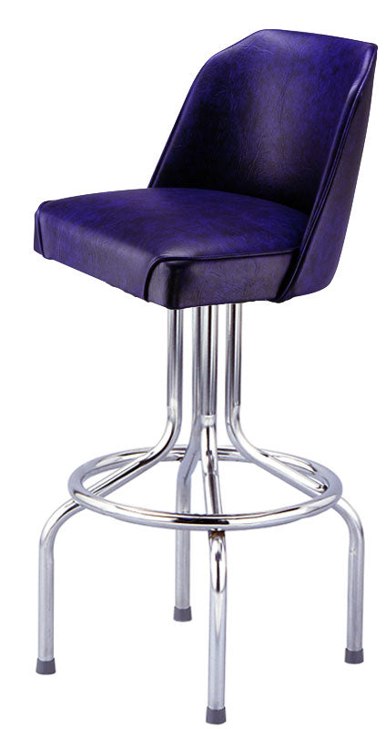 Buying New Restaurant Furniture