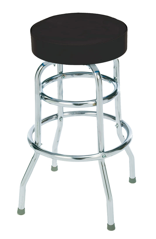 Commercial furniture for your home