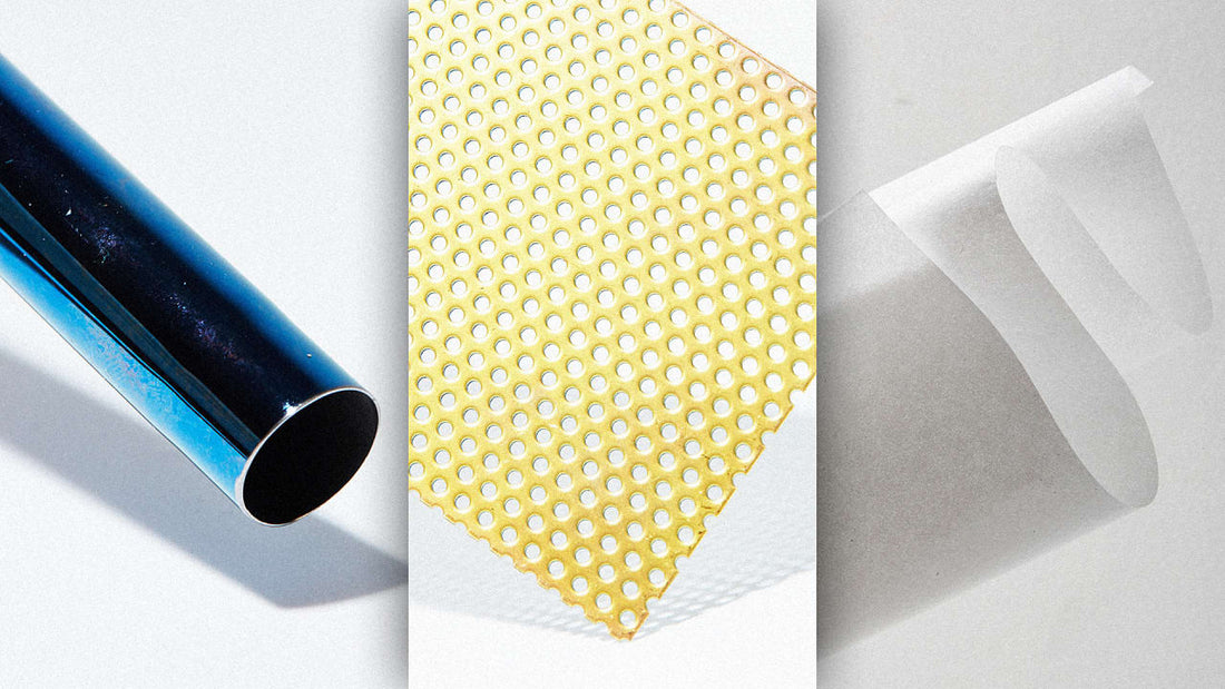 Stockholm Furniture Fair: Sustainability is 'sexy'.
