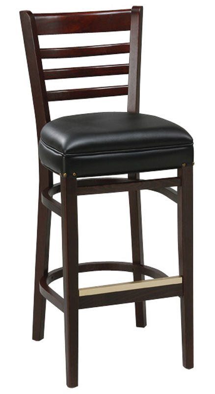 Where do I get restaurant furniture fixed in Chicago?