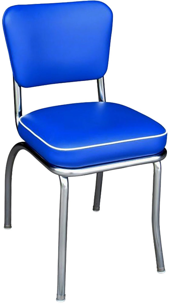 Restaurant Furniture in Champaign, Illinois