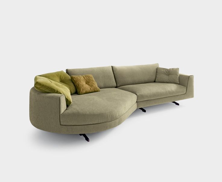 Ten significant trends in decoration for 2022