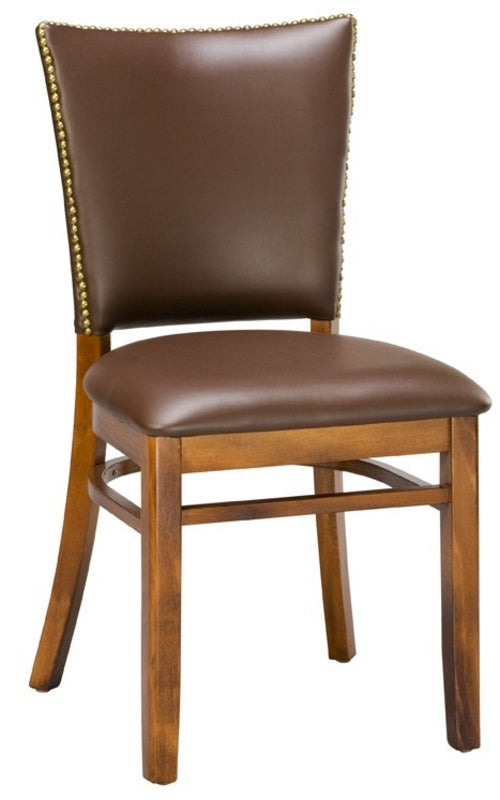 When should I order furniture for my restaurant opening?