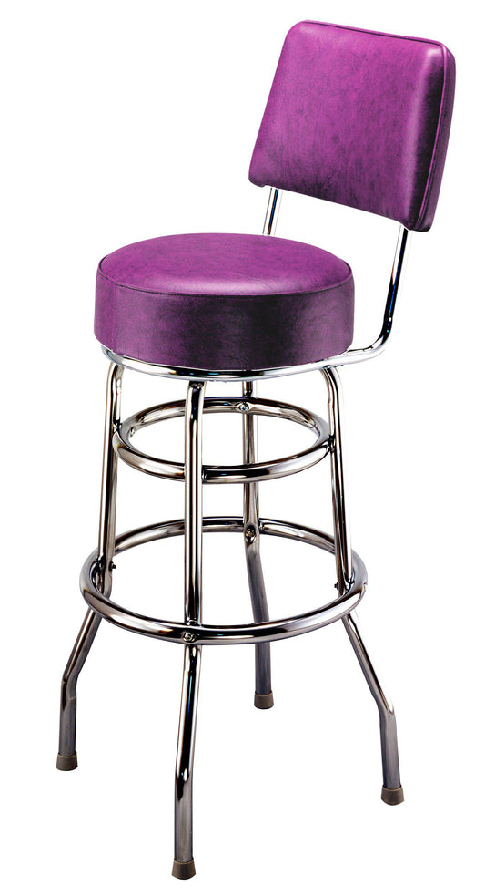 Commercial Bar Stools for Restaurants