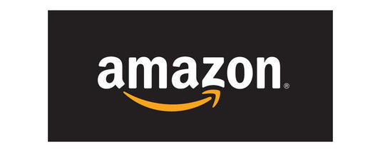 How do I sell products on Amazon?