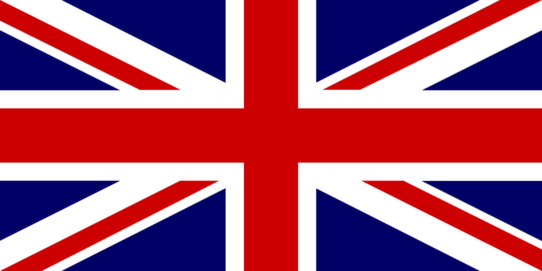 Richardson Seating crosses the pond