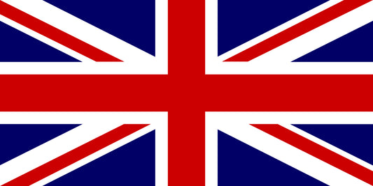 Richardson Seating crosses the pond