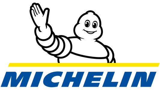 Origins of Michelin