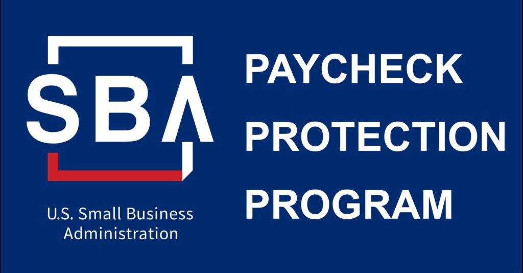 PPP Paycheck Protection for Restaurants