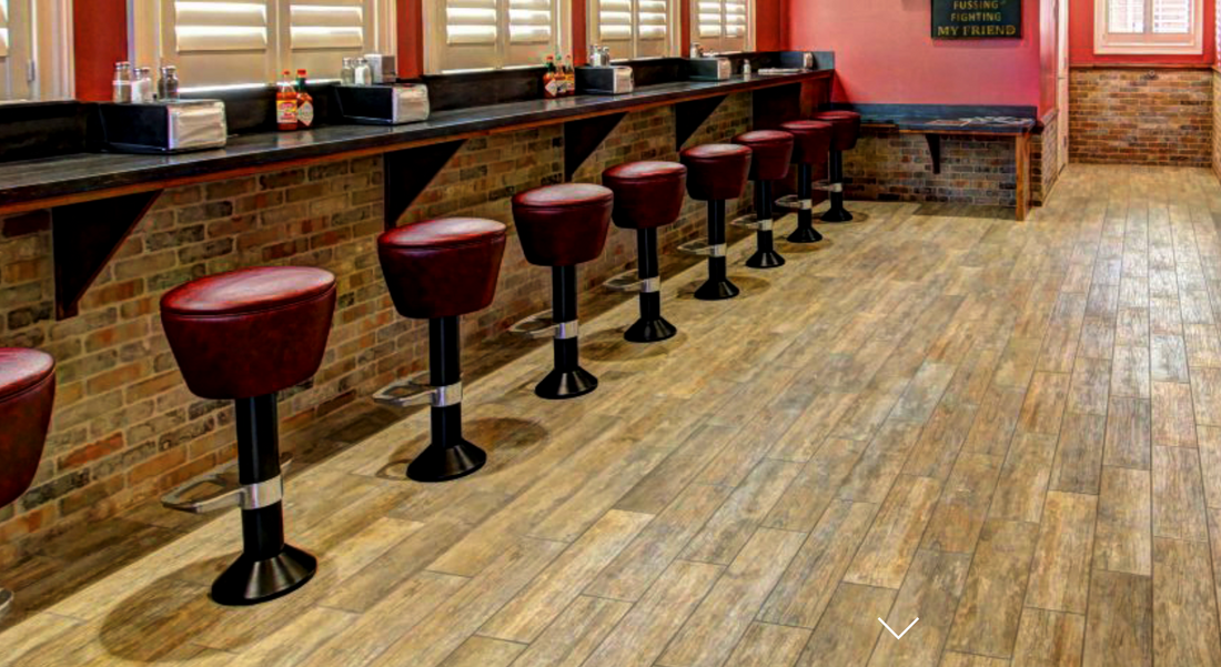 5 things to consider when opening a new bar or restaurant