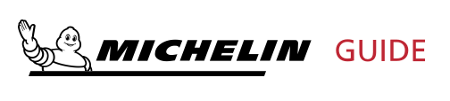 Michelin Guide