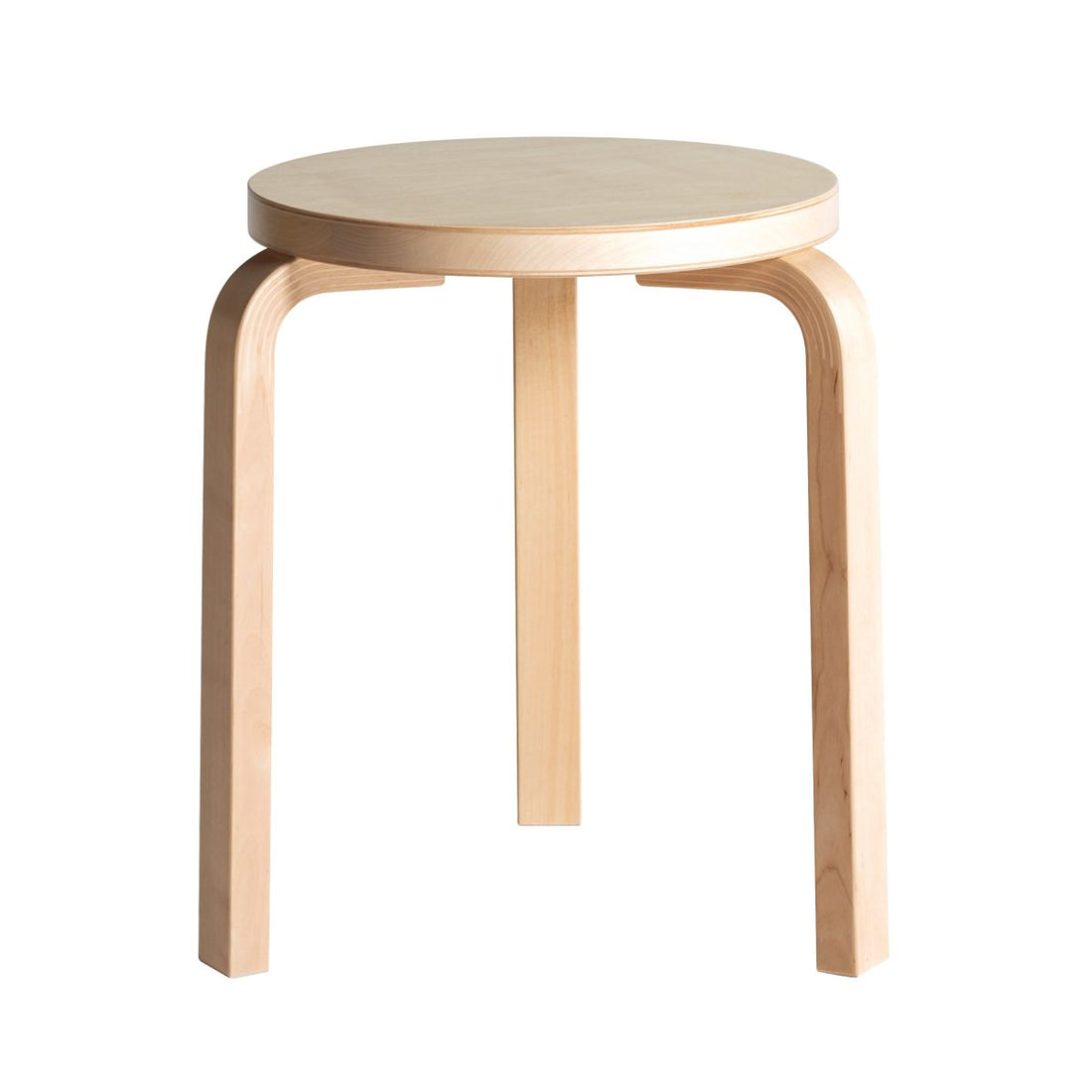 Design classics: Discover the 60 stool and its creator.
