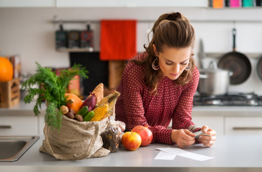 How to Cut Food Costs for a Restaurant