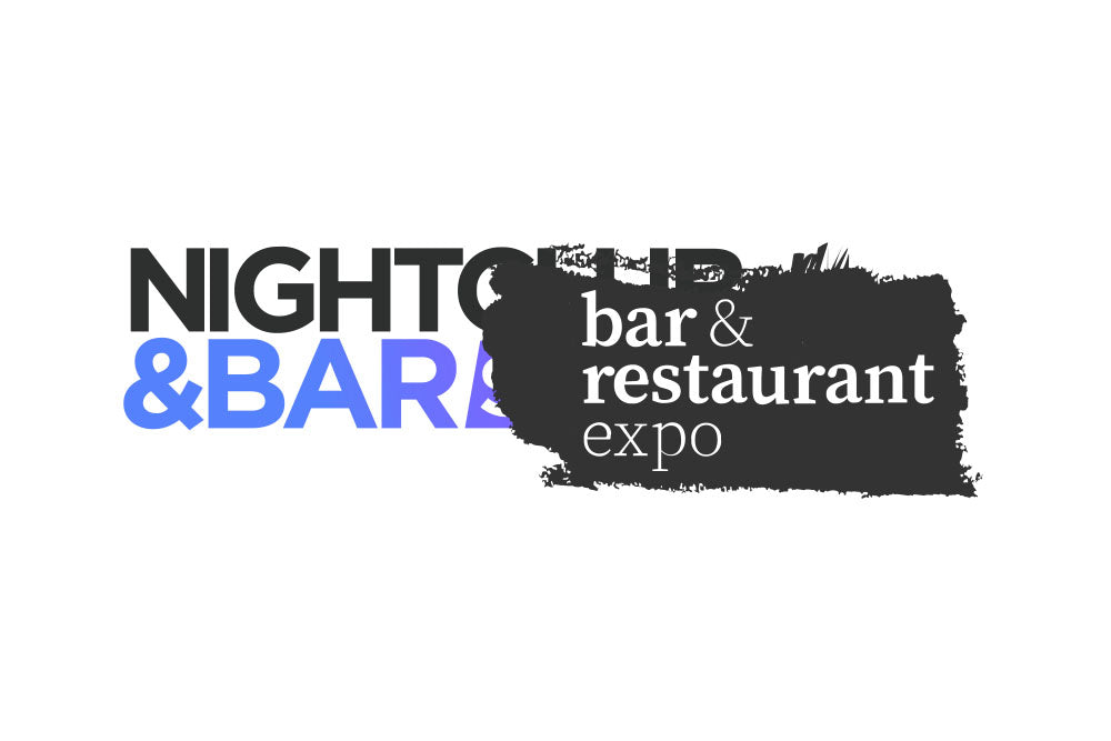 Richardson Seating was present at the Bar and Restaurant Expo.