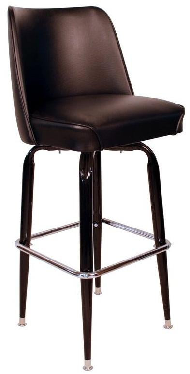 What Furniture to Consider in 2020?
