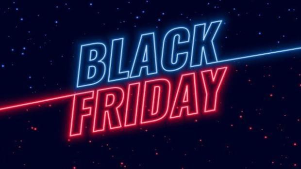 40% Off with Coupon Code 40OFF