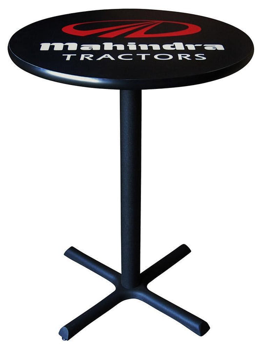 Custom Printed Logo Tables American Made