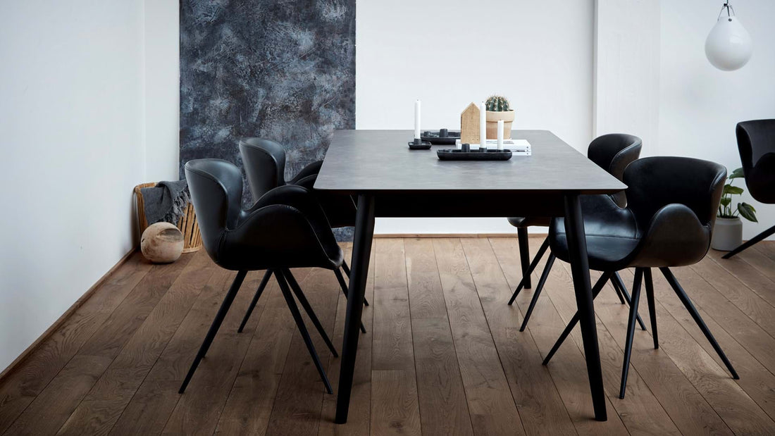 What are the proposals for the future of Danish design?